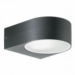 Изображение продукта Уличный настенный светильник Ideal Lux 